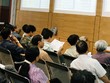 Sự kiện 99Kl99 link đăng nhập đáng chú ý ngày 2/10
